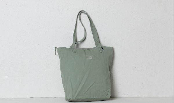 Herschel Supply Co. Mica Tote Shadow