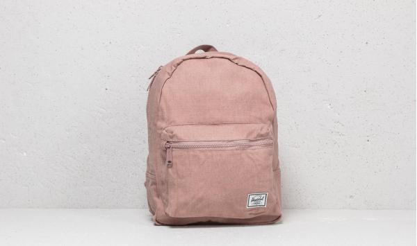 Herschel Supply Co. Grove X-Small Backpack Ash Rose