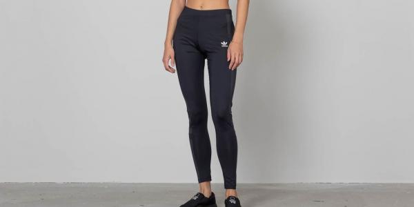 adidas Originals Tight Black