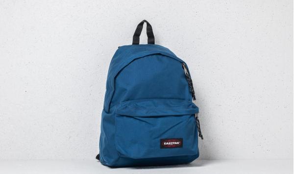 Eastpak Padded Pak'R Noisy Navy