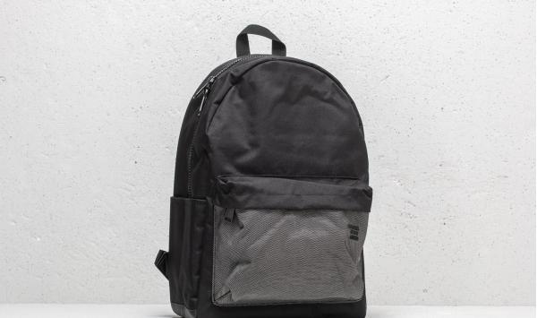 Herschel Supply Co. Winlaw XL Backpack Black