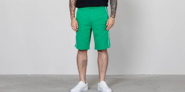 Puma x Big Sean Shorts Jelly Bean