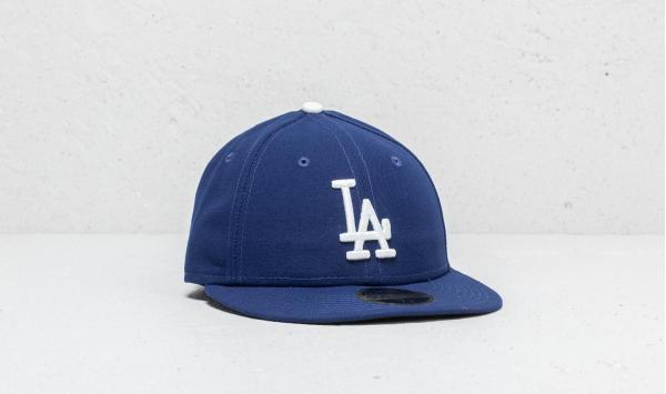 New Era 59Fifty MLB New York Yankees Cap Navy