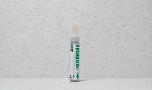 SneakersER Premium Midsole Paint Pen Grey