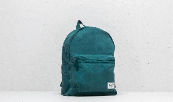 Herschel Supply Co. Grove X-Small Backpack Deep Teal