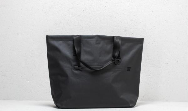 Herschel Supply Co. Alexander Tote Black