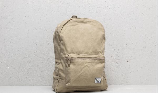 Herschel Supply Co. Daypack Backpack Eucalyptus