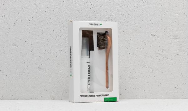 SneakersER Protecter Duo Kit