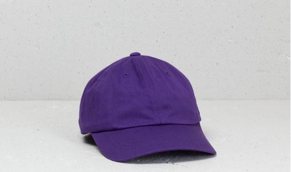 The North Face The Norm Hat Tnf Purple/ Tnf Black