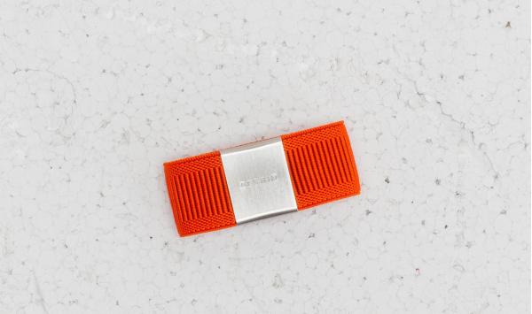 Secrid Moneyband Light Stream