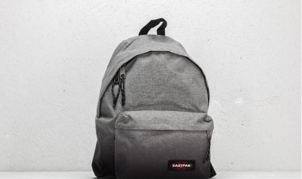 Eastpak Padded Pak'R Backpack Sunday Gradient