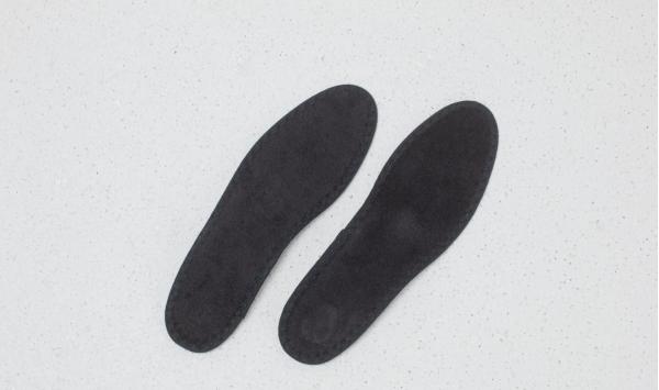 Pedag VIVA Sneaker Fresh Foot Support