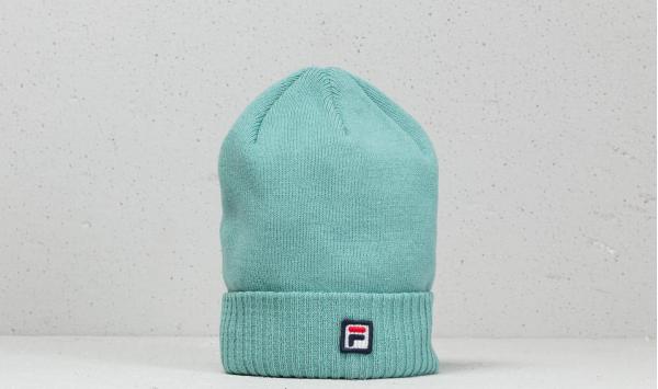 FILA Beanie Aquifer