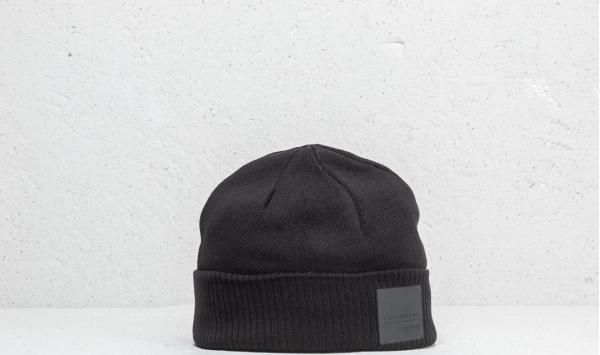 adidas Equipment Beanie Black