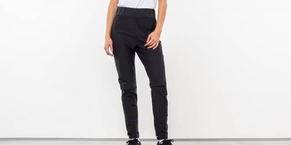 Nike Sportswear Tech Pack Leggings Black