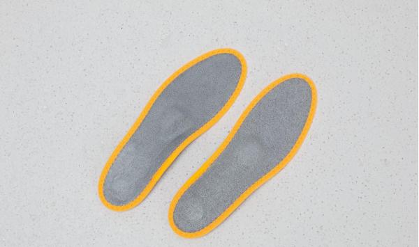 Pedag Sneaker Magic Step