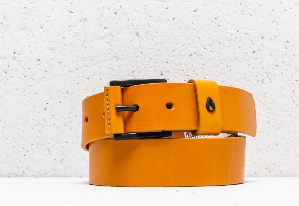 Nixon Americana Mid Belt Wheat