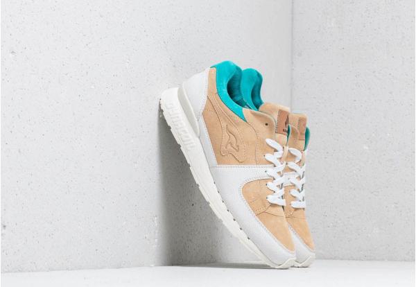 KangaROOS x Hanon Coil-R1 Moonshine