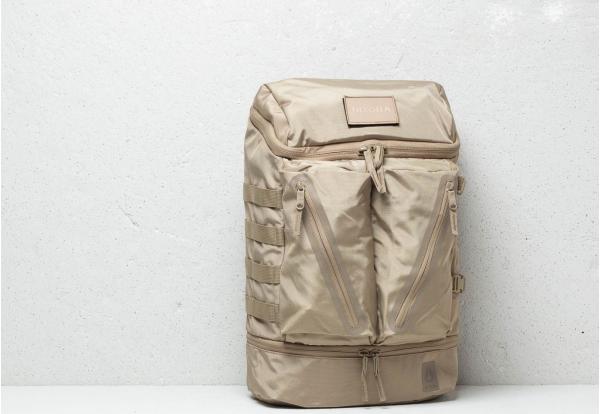 Nixon Scripps GT Backpack Covert
