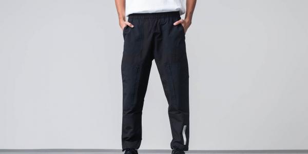 adidas NMD Trackpants Black