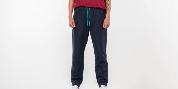 adidas Originals Harpurhey Pants Night Navy