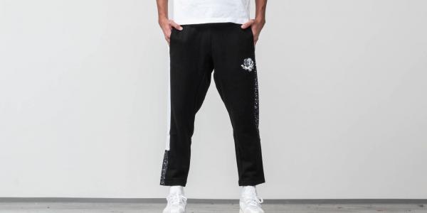 adidas Originals Planetoid Black