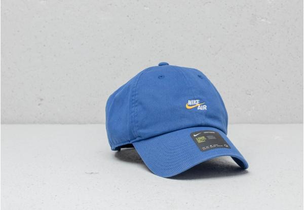 Nike Air H86 Cap Blue
