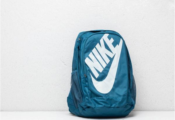 Nike Hayward Futura Backpack Blue