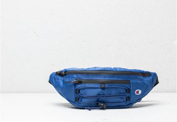 Champion Belt Bag Blue