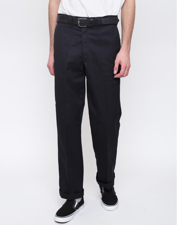 Dickies 874 Work Pant Black W32/L32