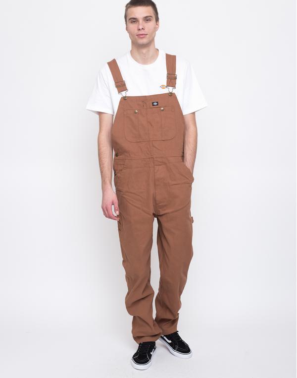 Dickies Bacova Pecan W33/L32