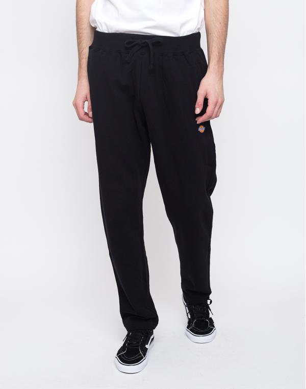 Dickies Elkwood Black L