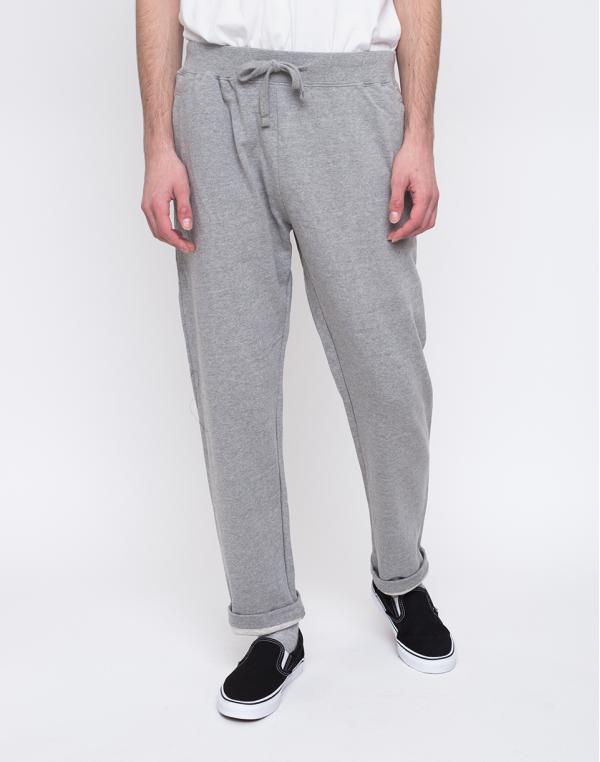 Dickies Elkwood Grey Melange M