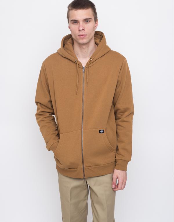 Dickies Kingsley Brown Duck M