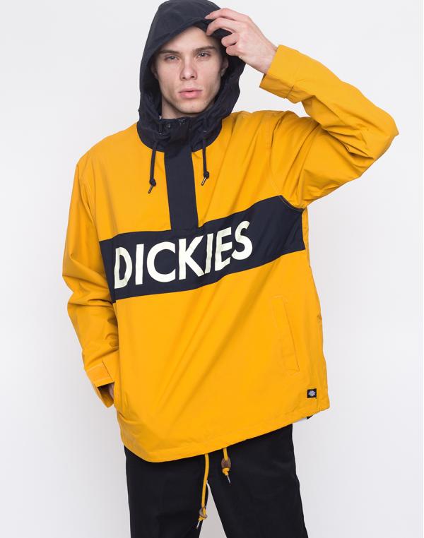 Dickies Newbern Dijon L