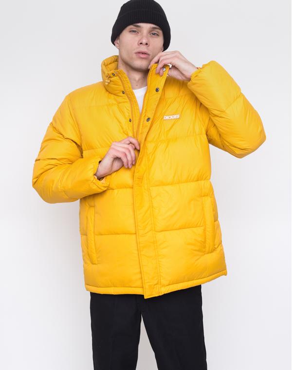 Dickies Oakvale Dijon M