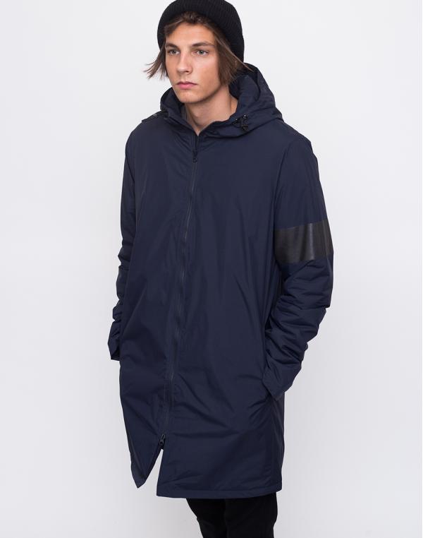 Loreak Oki Navy M