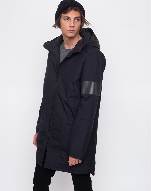 Loreak Oki Black M