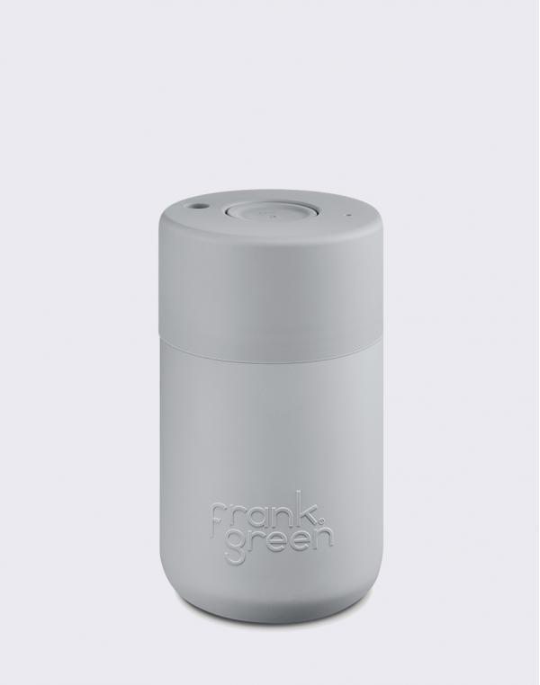 Frank Green SmartCup Grey/ Grey/ Grey