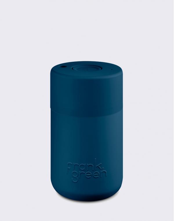 Frank Green SmartCup Navy/ Navy/ Navy