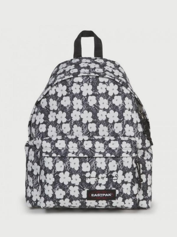 Batoh Eastpak Padded Pak\'r Barevná