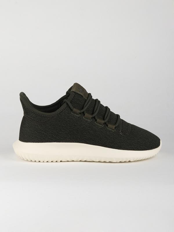 Boty adidas Originals Tubular Shadow W Černá