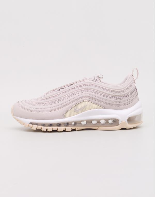 Nike Air Max 97 Desert Sand/ Desert Sand - Beach White 40,5
