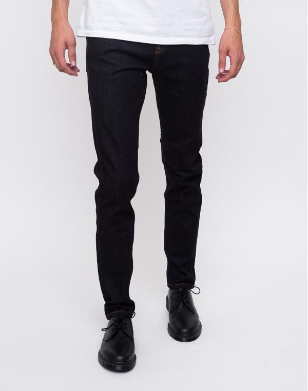 WeSC Alessandro Blue Rinse W33/L32