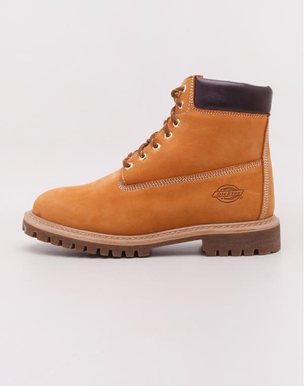 Dickies Asheville Honey 43