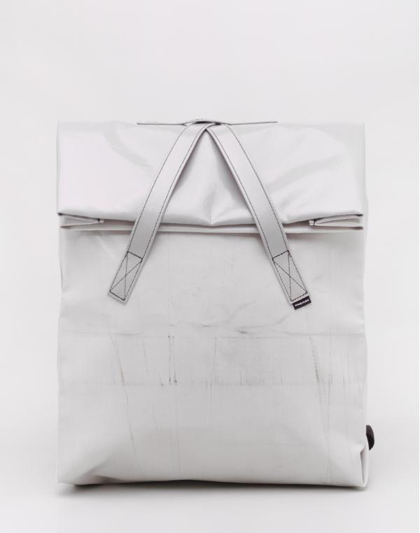 Freitag F253 Kowalski