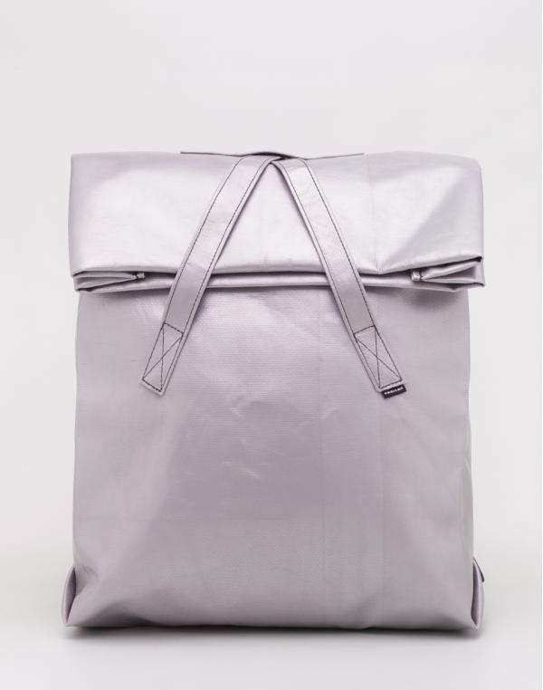 Freitag F253 Kowalski