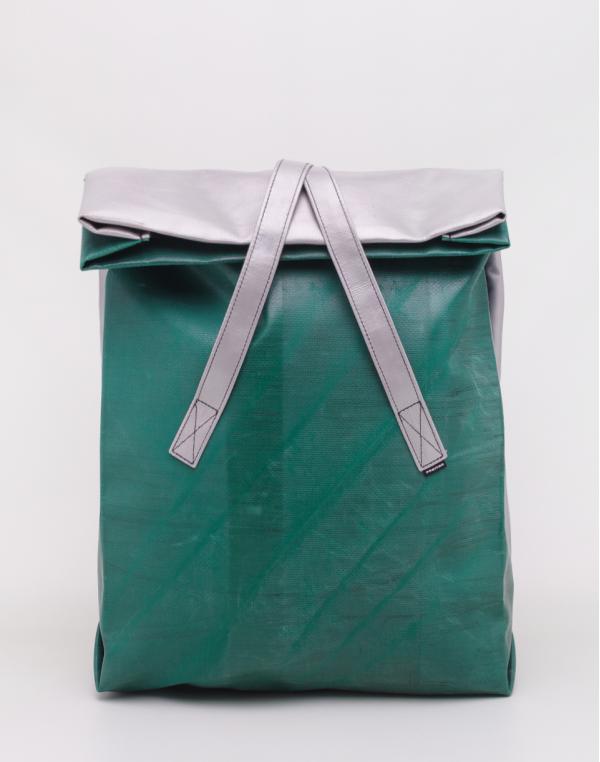 Freitag F253 Kowalski