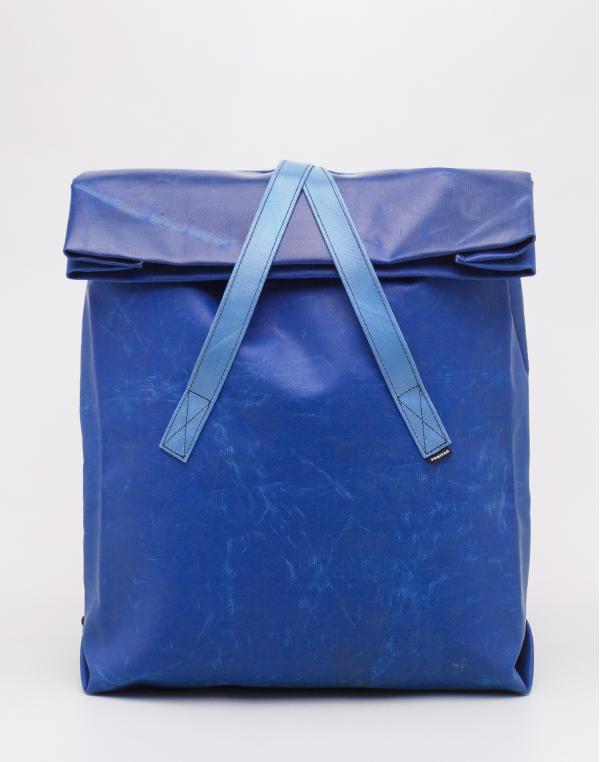 Freitag F253 Kowalski
