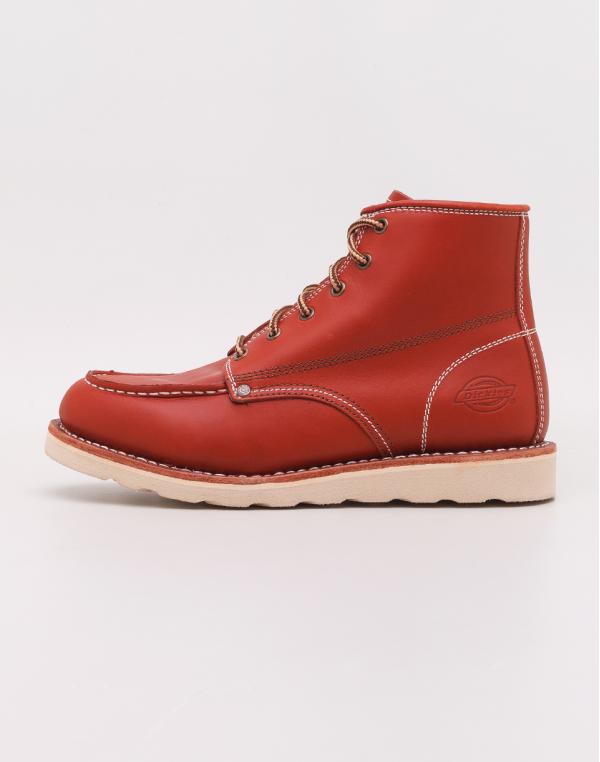 Dickies New Orleans Chestnut 42